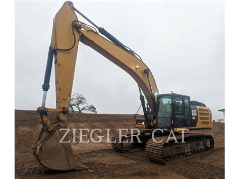 cat equipment shakopee mn